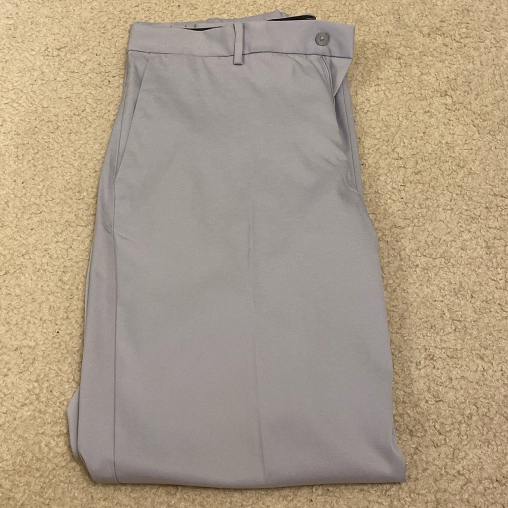 Nike Men’s Golf Pant